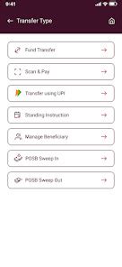 IPPB Mobile Banking – Apps on Google Play.